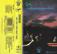 /album/k7s/genesis-and-then-there-were-three-k7-jpg/